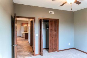 Twin-Village-2br-7 Twin-Village-2br-7