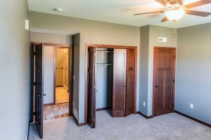 Twin-Village-2br-8 Twin-Village-2br-8