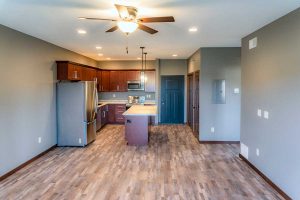 Twin-Village-2br-9 Twin-Village-2br-9